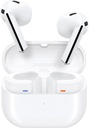 Samsung Buds 3 R530