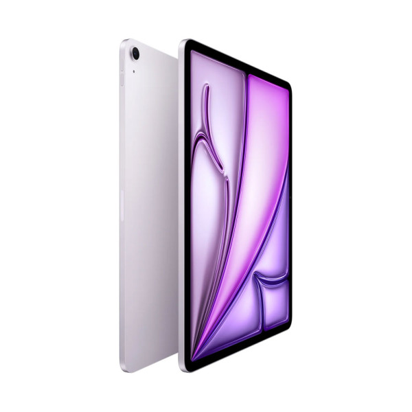 Apple iPad Air M3 128GB 13" - Purple MCNL4