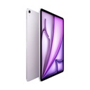 Apple iPad Air M3 128GB 13" - Purple MCNL4