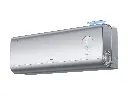 TCL  FreshIN 18.000 BTU Air Conditioner TAC-18CHSD/FCI