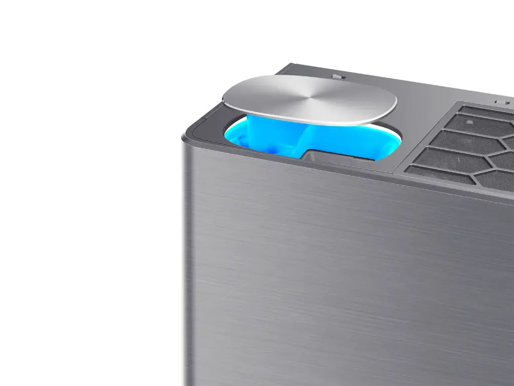 TCL  FreshIN 18.000 BTU Air Conditioner TAC-18CHSD/FCI