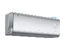 TCL FreshIN 12.000 BTU Klima TAC-12CHSD/FCI 