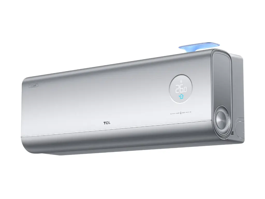 TCL FreshIN 12.000 BTU Klima TAC-12CHSD/FCI 