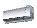 TCL FreshIN 12.000 BTU Klima TAC-12CHSD/FCI 