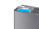 TCL FreshIN 12.000 BTU Klima TAC-12CHSD/FCI 