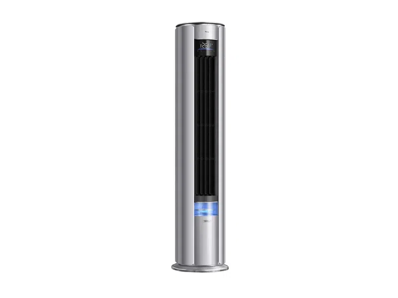 TCL FreshIN 24.000 BTU Dolap Tipi  Klima