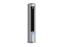 TCL FreshIN 24.000 BTU Dolap Tipi  Klima