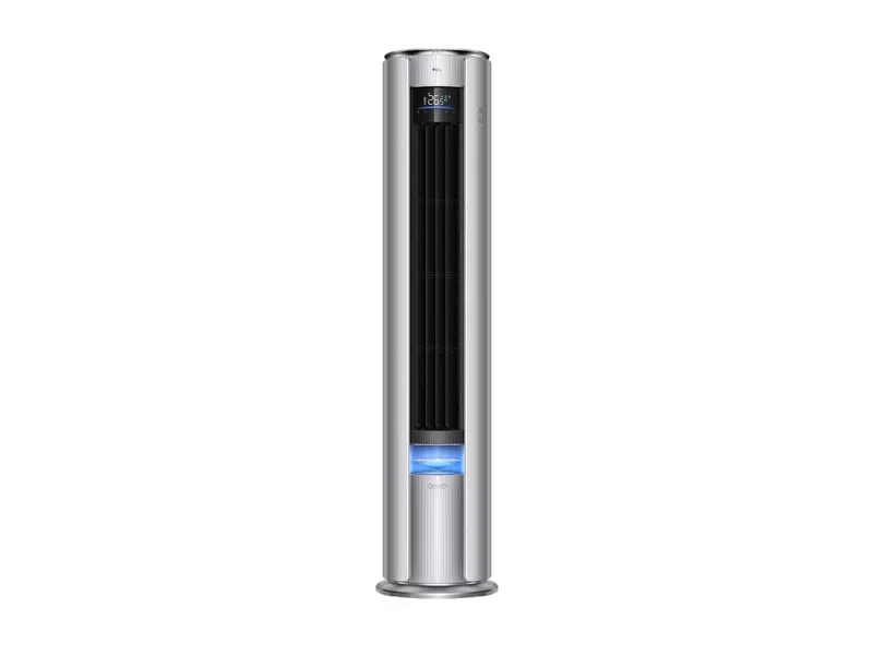 TCL FreshIN 24.000 BTU Dolap Tipi  Klima
