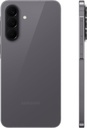 SAMSUNG Galaxy A57 12/256GB Gri 