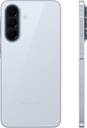 SAMSUNG Galaxy A57 12/256GB Buz Mavisi 