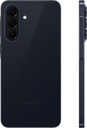 SAMSUNG Galaxy A57 12/256GB Lacivert 