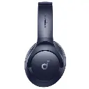 Anker Soundcore Q20i Headphones - Blue