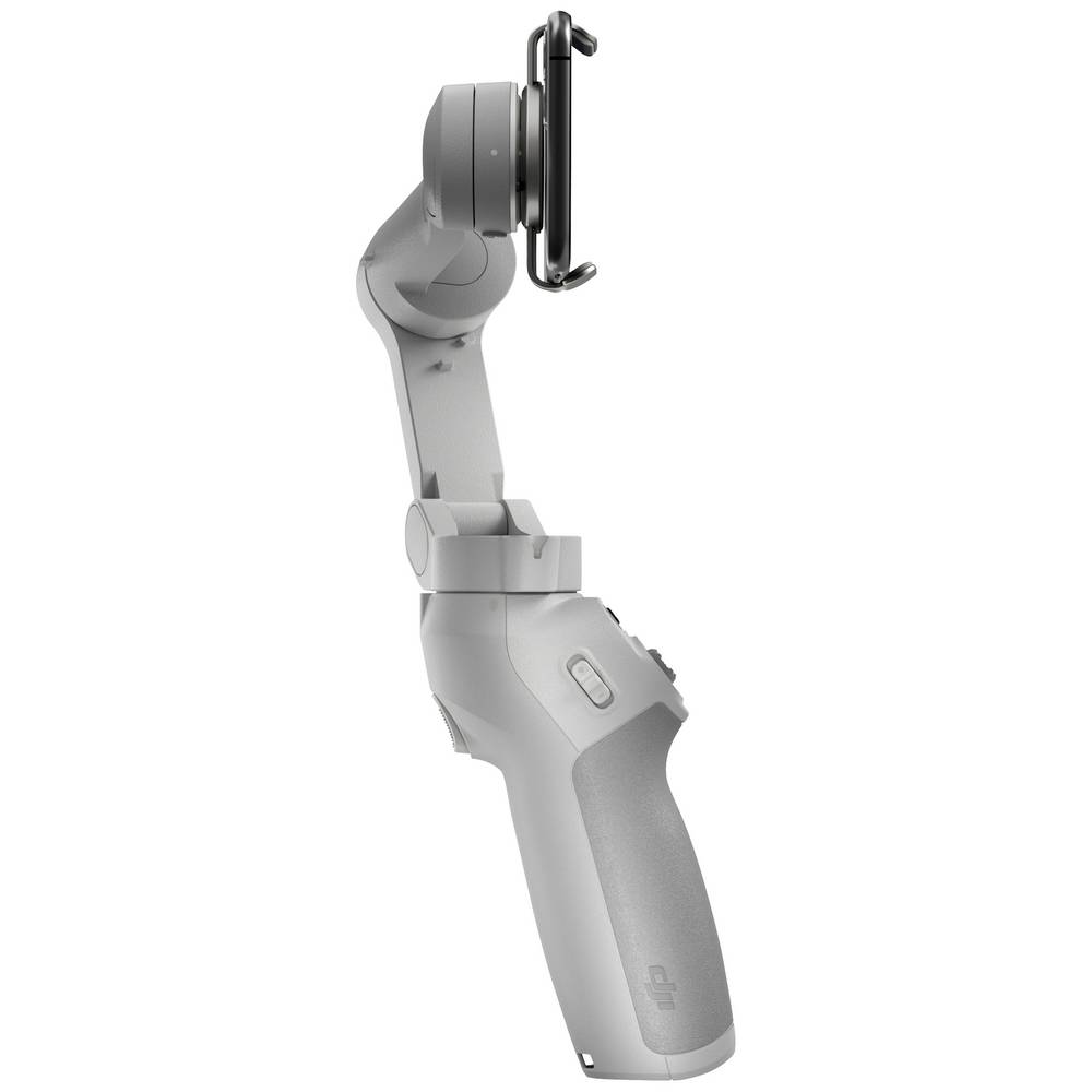 DJI Osmo Mobile SE Smartphone Gimbal 