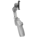 DJI Osmo Mobile SE Smartphone Gimbal 