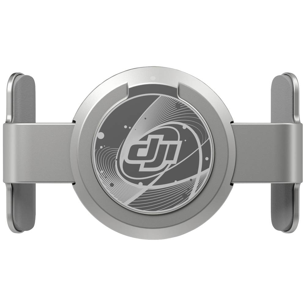 DJI Osmo Mobile SE Smartphone Gimbal 