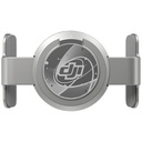 DJI Osmo Mobile SE Smartphone Gimbal 
