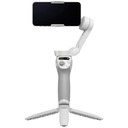 DJI Osmo Mobile SE Smartphone Gimbal 