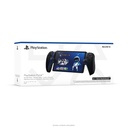 Sony PlayStation Portal for PS5 - Black