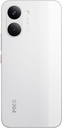 Xiaomi POCO X8 Pro Max 12/512GB 5G White 