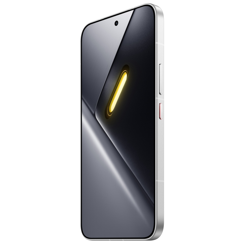 Xiaomi POCO X8 Pro Max 12/512GB 5G White 
