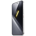 Xiaomi POCO X8 Pro Max 12/512GB 5G White 