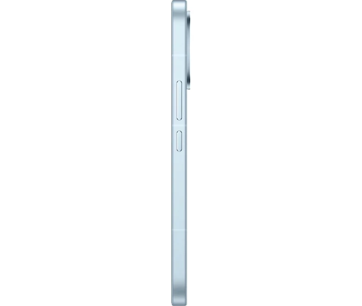 Xiaomi POCO X8 Pro Max 12/512GB 5G Blue