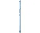 Xiaomi POCO X8 Pro Max 12/512GB 5G Blue
