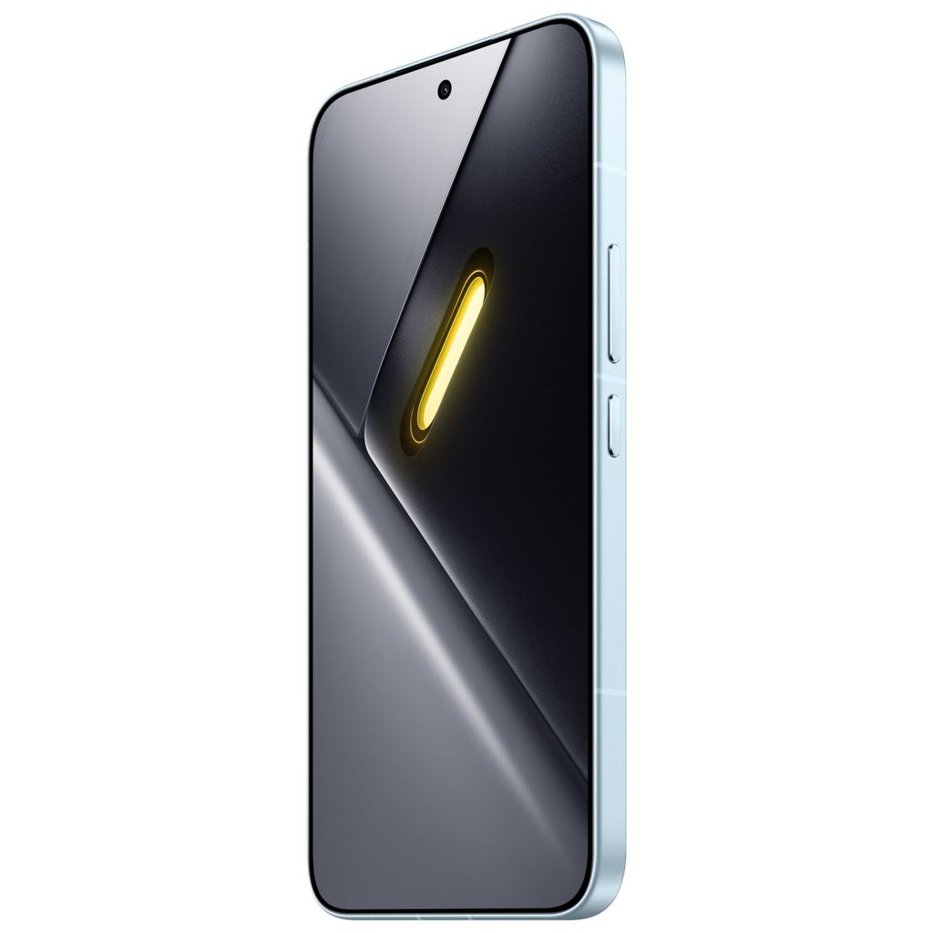 Xiaomi POCO X8 Pro Max 12/512GB 5G Blue