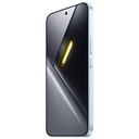 Xiaomi POCO X8 Pro Max 12/512GB 5G Blue