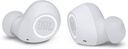 JBL Free 2 True wireless in-ear headphones