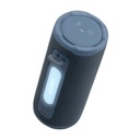 JBL GRIP Bluetooth Speaker Blue - JB.JBLGRIPBLU