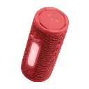 JBL GRIP Bluetooth Speaker Red- JB.JBLGRIPRED