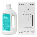 DREAME- Multi-Surface Floor Cleaning liquid (1 L) [A100008]