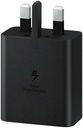 Samsung 45W PD Power Adapter Usb-C to Usb-C Cable EP-T4510