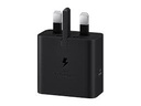 Samsung EP-T2510NBEGGB 25W Power Adapter