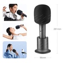 Xiaomi Karaoke Microphone BHR6752GL