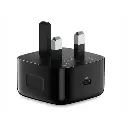 Ugreen 20W PD USB-C Fast Charger CD137-50339B - Black