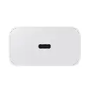 Samsung 25W Power Adapter USB-C EP-T2510