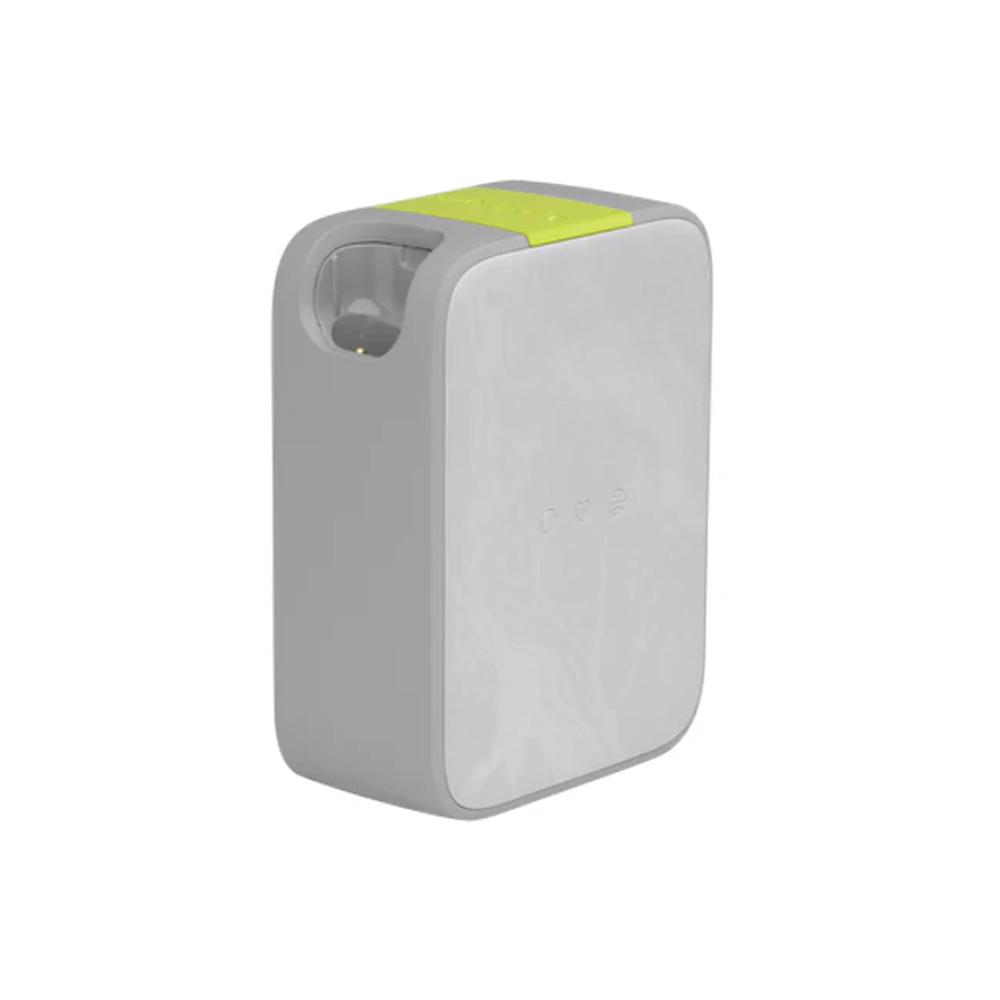 Infinity Lab InstantCharger 100W 4 USB Charger - White