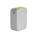 Infinity Lab InstantCharger 100W 4 USB Charger - White