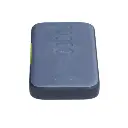 InfinityLab by Harman - InstantGo Powerbank 10000 mAh, USB-C, Blue