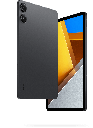 Xiaomi Poco Pad 8GB/256GB 12.1" Tablet