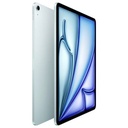 Apple iPad Air 6 M3 128GB 13" (Early 2025) - Blue MCNJ4