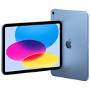 Apple iPad 11 A16 11" WiFi 128GB Blue MD4A4