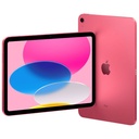 Apple iPad 11 A16 11" WiFi 128GB Pink