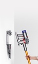 Dyson V11- Wall Mounted Charging Station