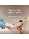 Oculus Meta Quest 3S 128GB 