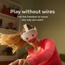 Oculus Meta Quest 3S 128GB 
