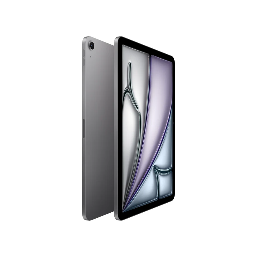 Apple iPad Air M4 11inch Wi-Fi 256GB Space Gray - MH354