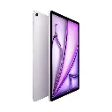 Apple iPad Air 13" M4 Wi-Fi 128GB - Purple MH5T4